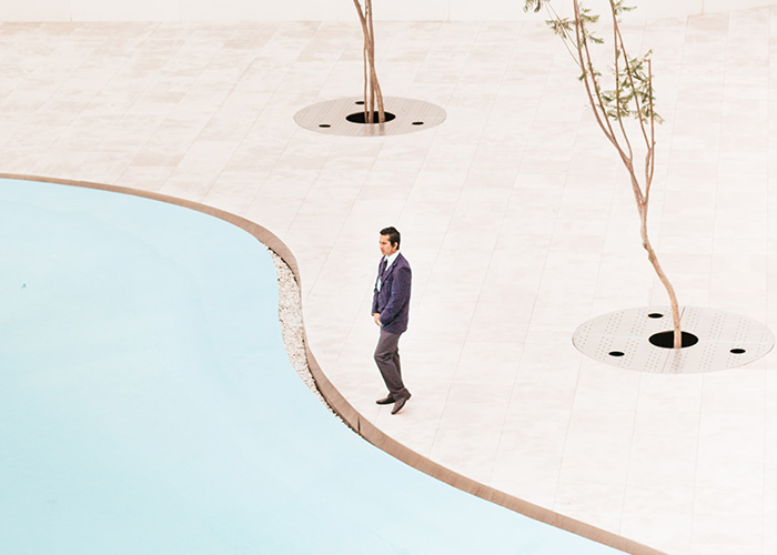 Consultancy-Services Consultancy-Services
