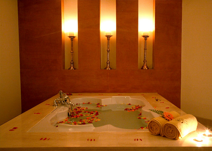 Spa-Development 2 Spa-Development 2